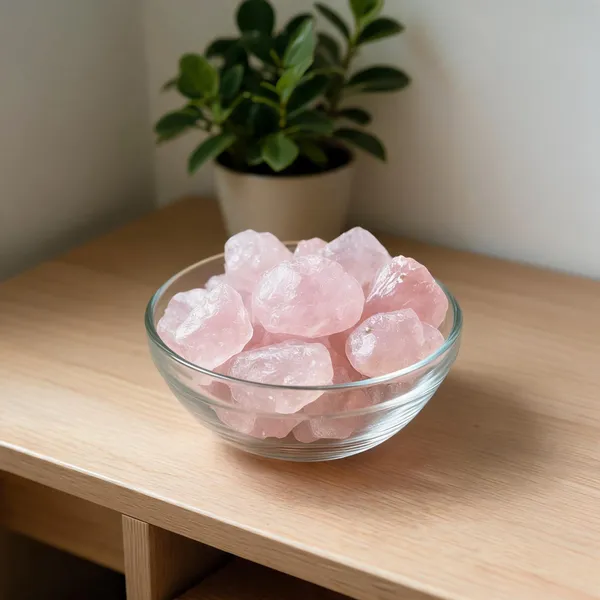 Rose_Quartz_Stone__Raw_Crystal_Crystal_Collection