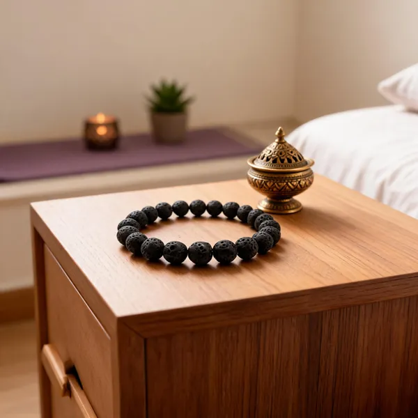 Black_Lava_Stone__Bracelet_Meditation