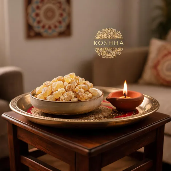 Yellow__Natural_Loban_Cleansing_Rituals