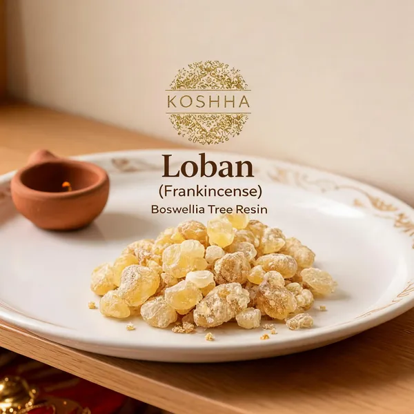 Yellow__Natural_Loban_Cleansing_Rituals
