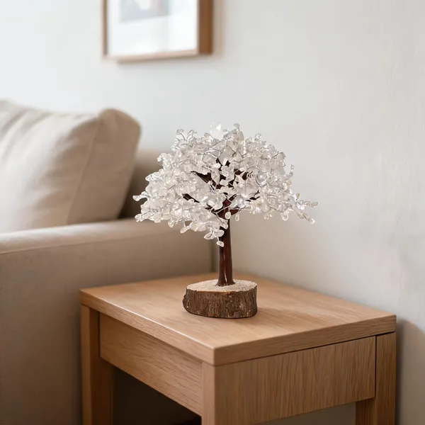 Clear_White__Natural_Quartz__Crystal_Tree_Home_Decor