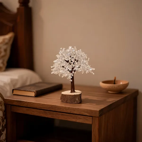 Clear_White__Natural_Quartz__Crystal_Tree_Home_Decor