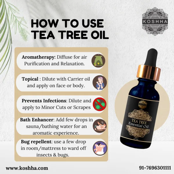 Tea_Tree_Essential_Oil