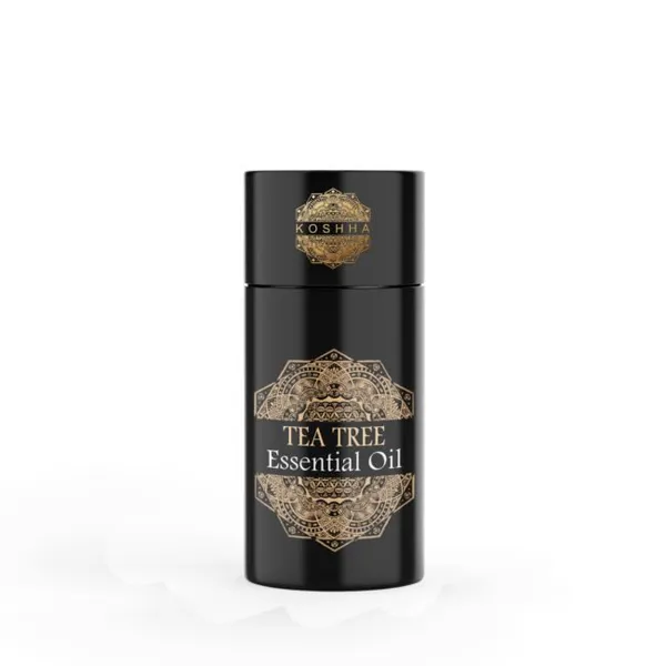 Tea_Tree_Essential_Oil
