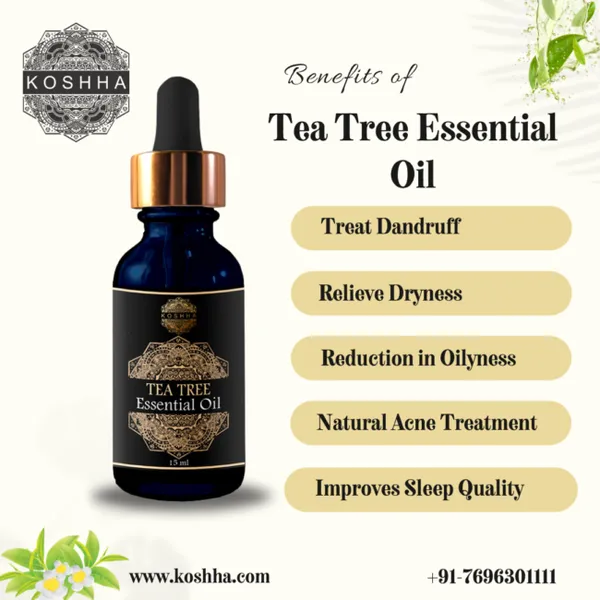 Tea_Tree_Essential_Oil
