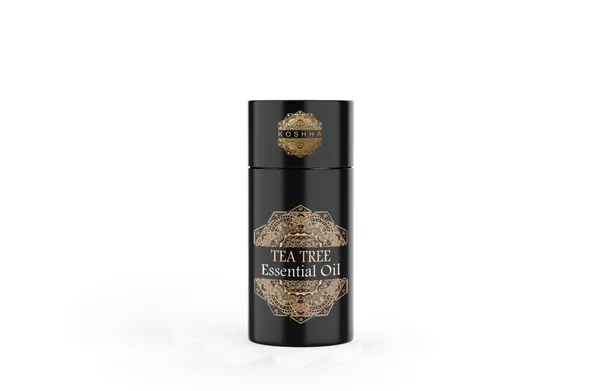 Tea_Tree_Essential_Oil