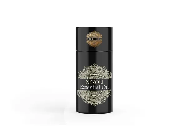 Neroli_Essential_Oil