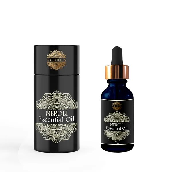 Neroli_Essential_Oil