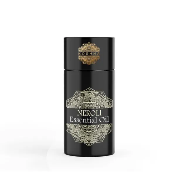 Neroli_Essential_Oil