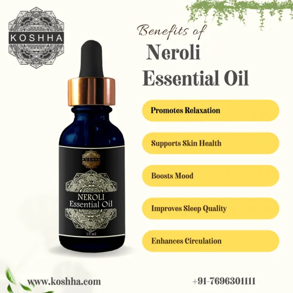 Neroli_Essential_Oil