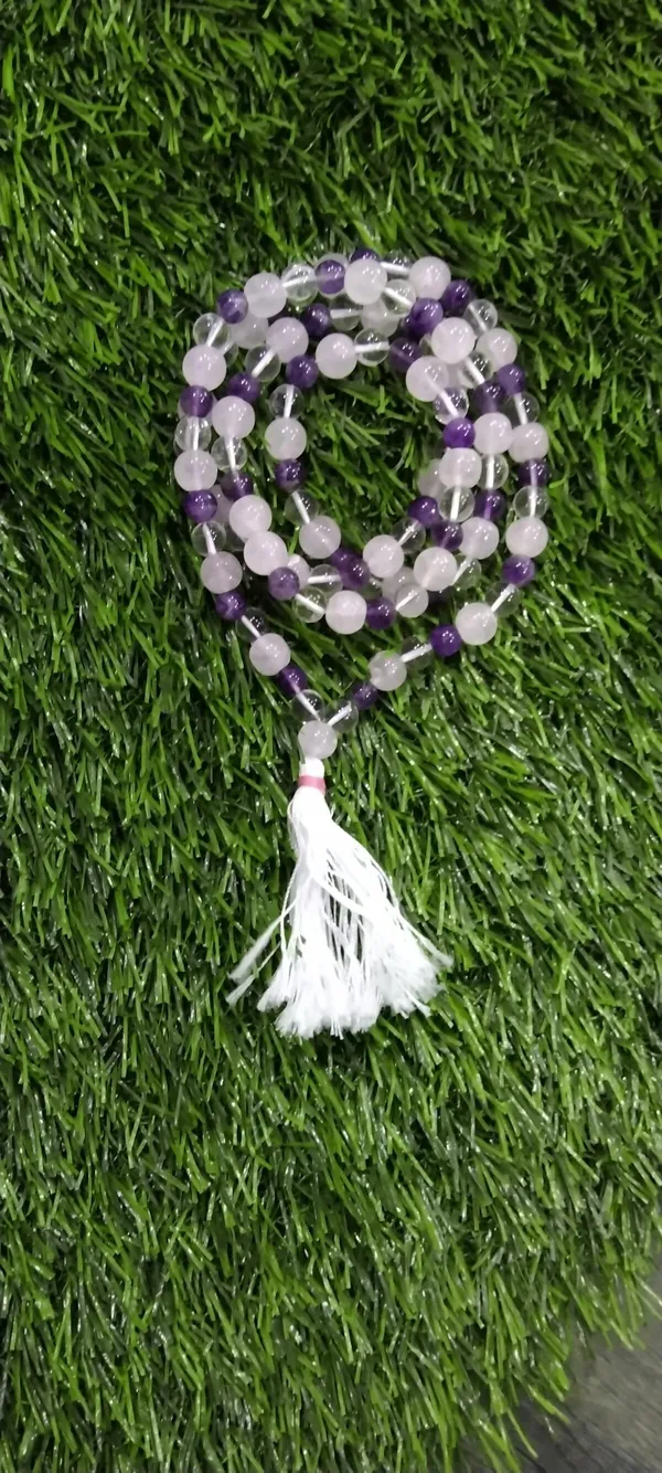 Mind_Body_Soul_Mala_108