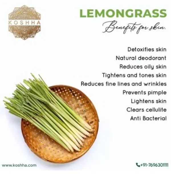 Aloe_Vera_Lemongrass_Soap
