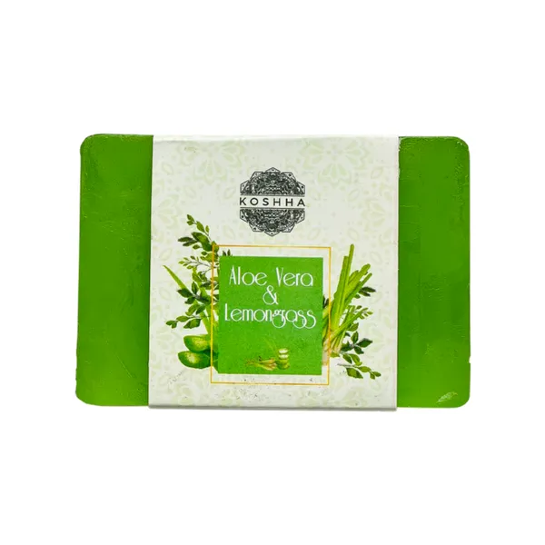 Aloe_Vera_Lemongrass_Soap