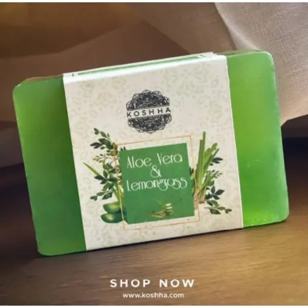 Aloe_Vera_Lemongrass_Soap