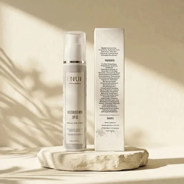 Moisturiser_With_Spf_50