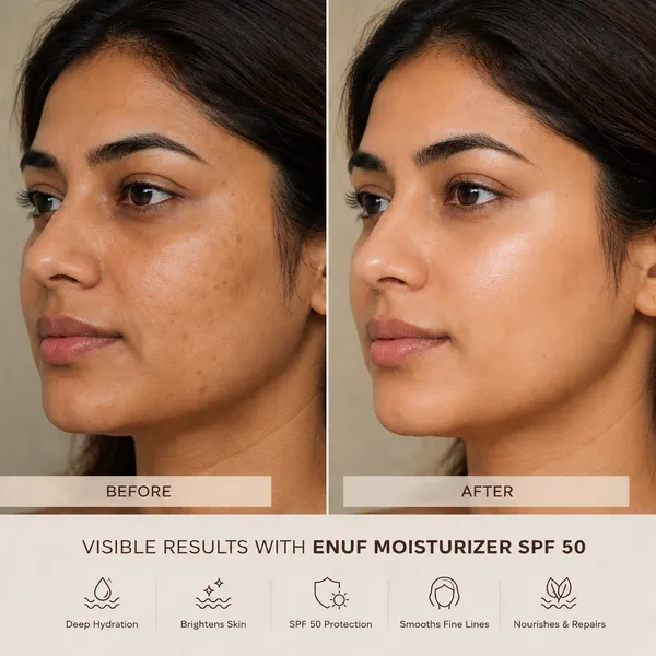 Moisturiser_With_Spf_50