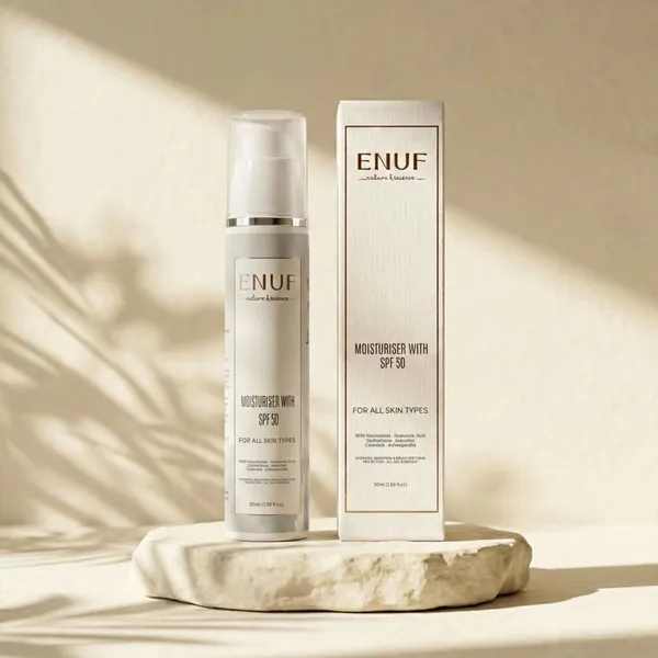 Moisturiser_With_Spf_50