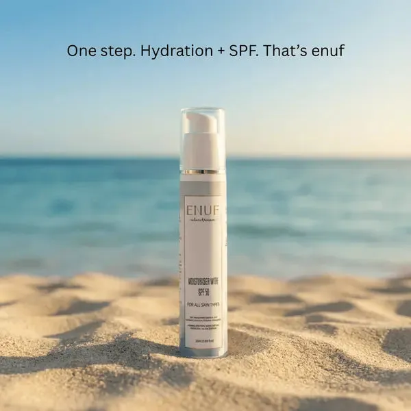 Moisturiser_With_Spf_50