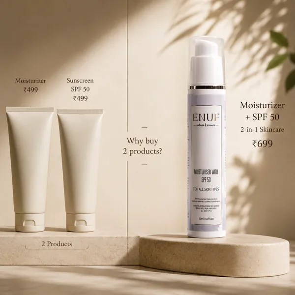 Moisturiser_With_Spf_50