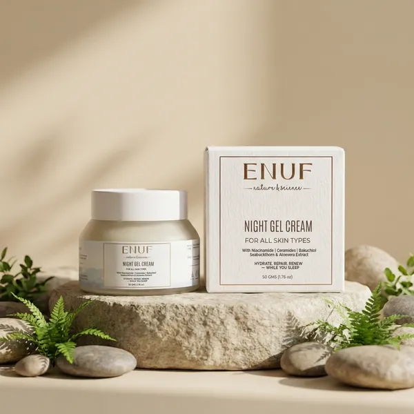 Night_Gel_Cream_Overnight_Repair