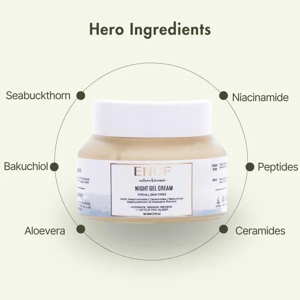 Night_Gel_Cream_Overnight_Repair
