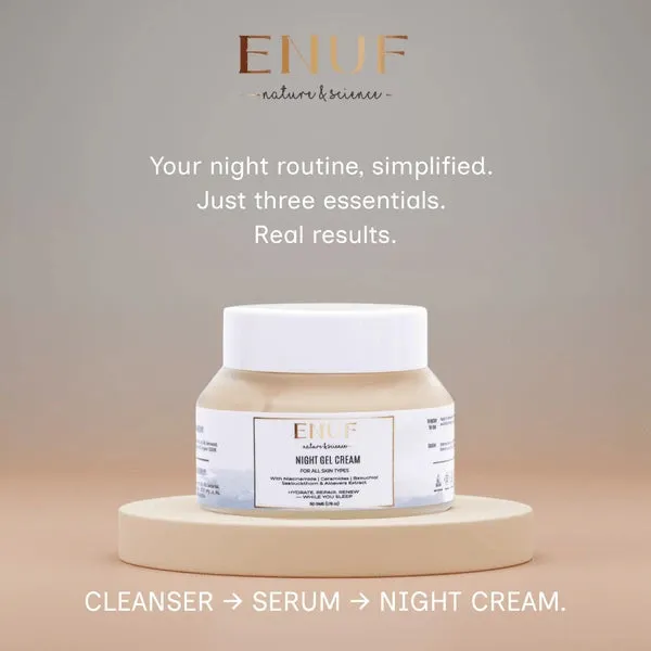 Night_Gel_Cream_Overnight_Repair