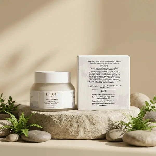 Night_Gel_Cream_Overnight_Repair