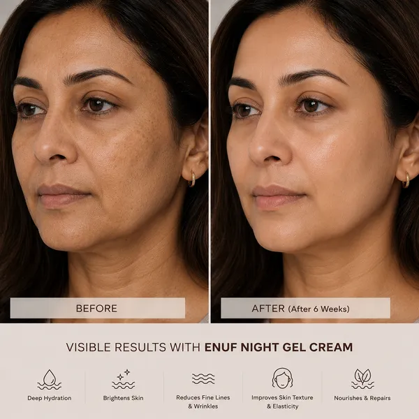 Night_Gel_Cream_Overnight_Repair