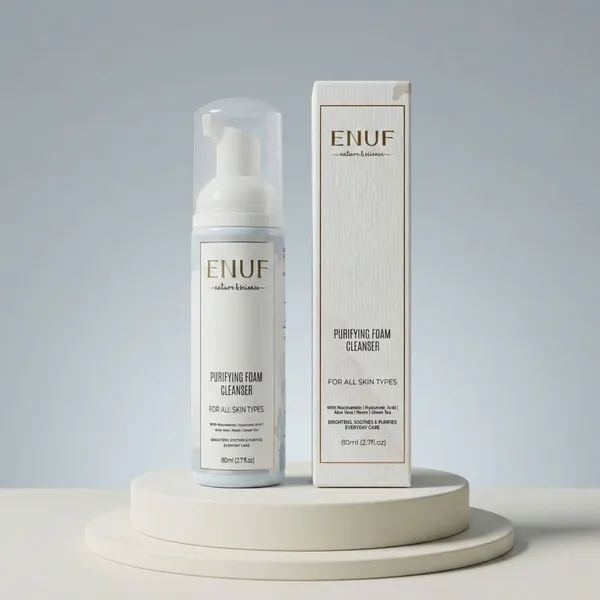 Purifying_Foam_Cleanser