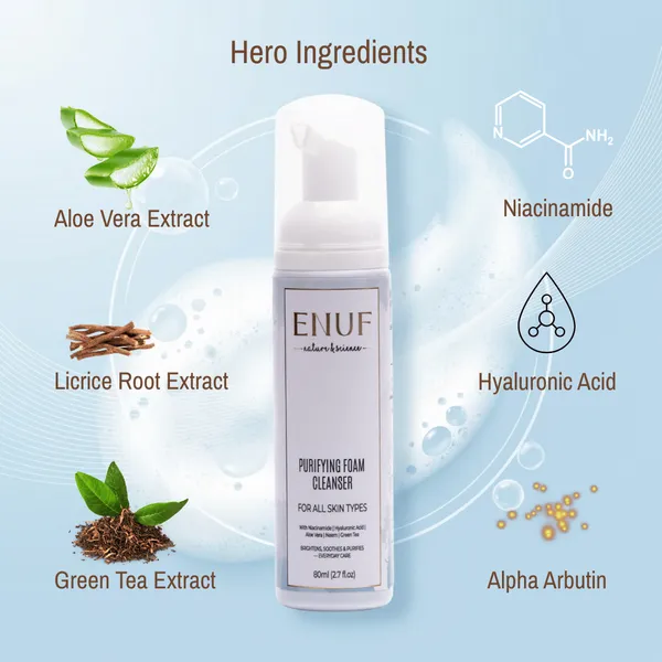 Purifying_Foam_Cleanser