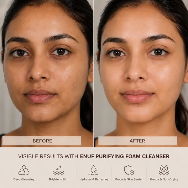 Purifying_Foam_Cleanser