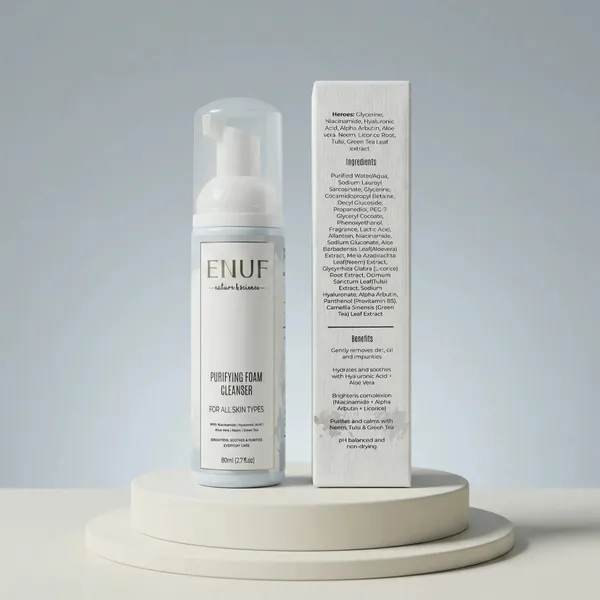 Purifying_Foam_Cleanser