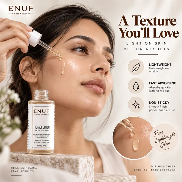 The_Face_Serum_All_In_One