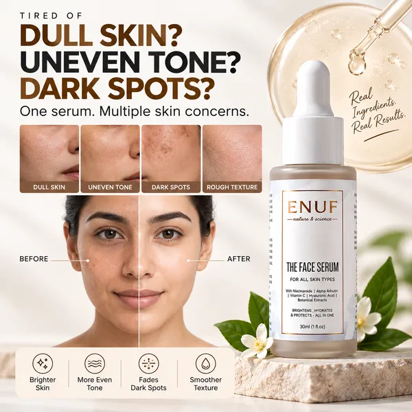 The_Face_Serum_All_In_One