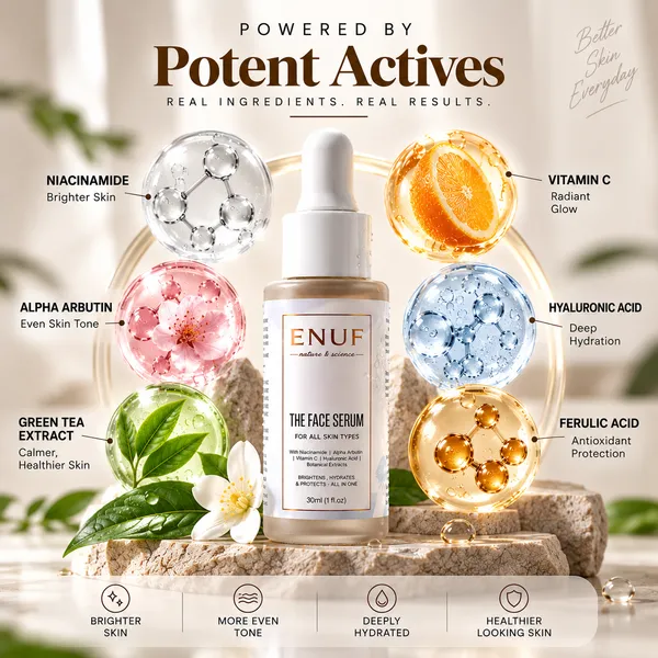 The_Face_Serum_All_In_One