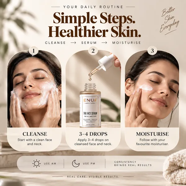 The_Face_Serum_All_In_One