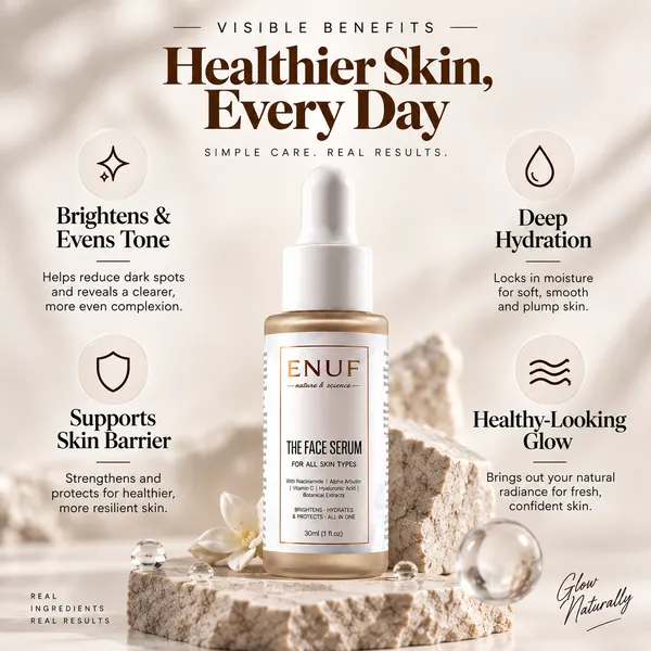 The_Face_Serum_All_In_One