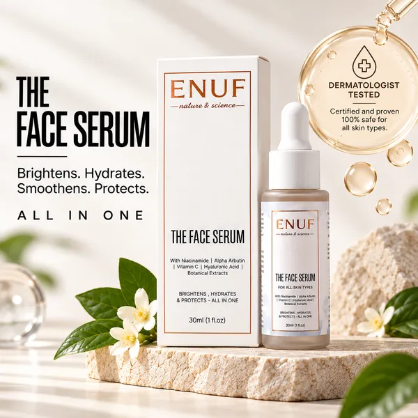 The_Face_Serum_All_In_One