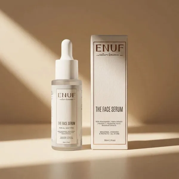 The_Face_Serum_All_In_One