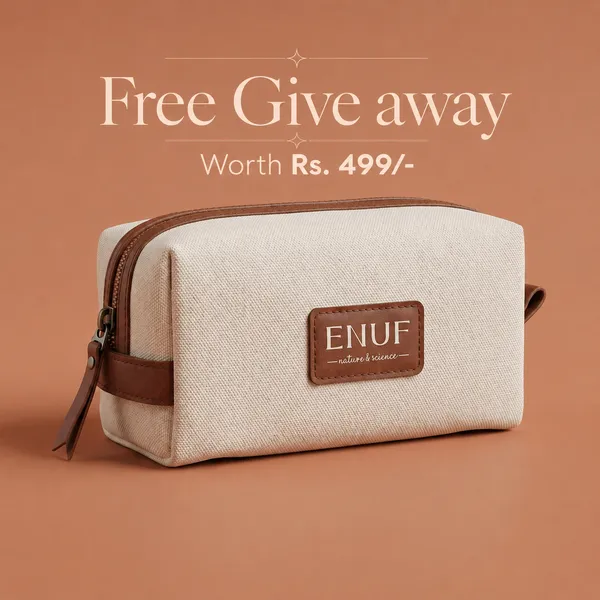 Enuf_Complete_Skincare_Routine_Kit_Pack_Of_4