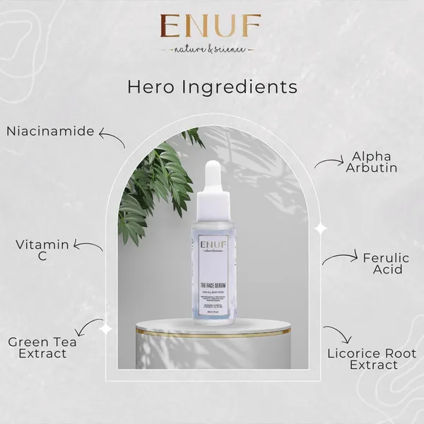 Enuf_Complete_Skincare_Routine_Kit_Pack_Of_4