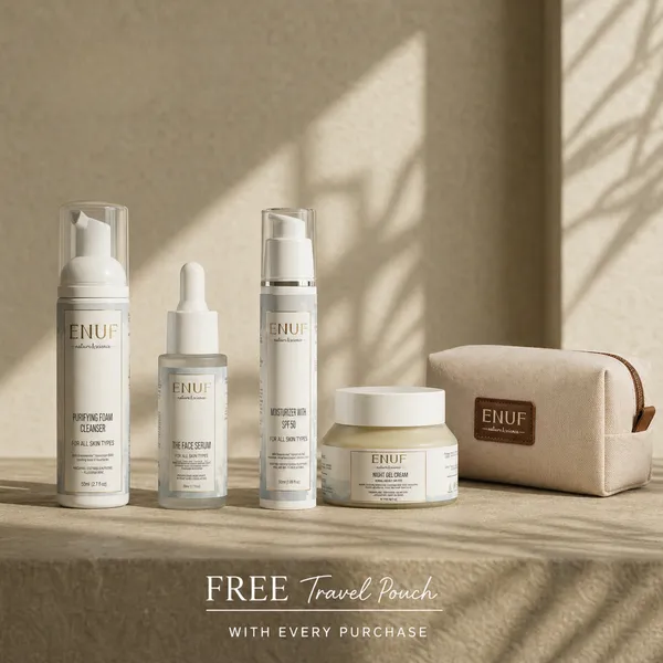 Enuf_Complete_Skincare_Routine_Kit_Pack_Of_4