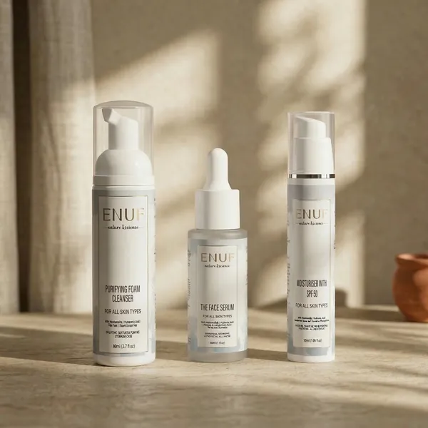 Enuf_Protect_Glow_Am_Routine_Pack_Of_3