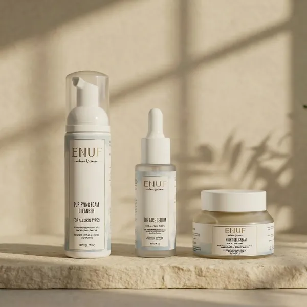 Enuf_Repair_Restore_Night_Routine_Pack_Of_3