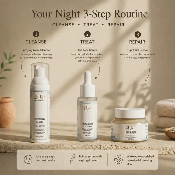 Enuf_Repair_Restore_Night_Routine_Pack_Of_3