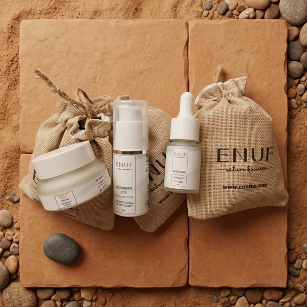 Enuf_Discovery_Set_Trial_Pack_Of_3