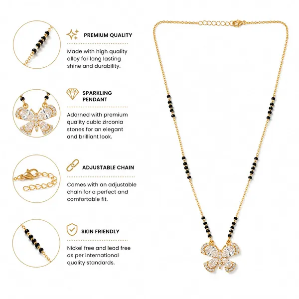 Gold_Tone_Beaded_Mangalsutra_Necklace_for_Women