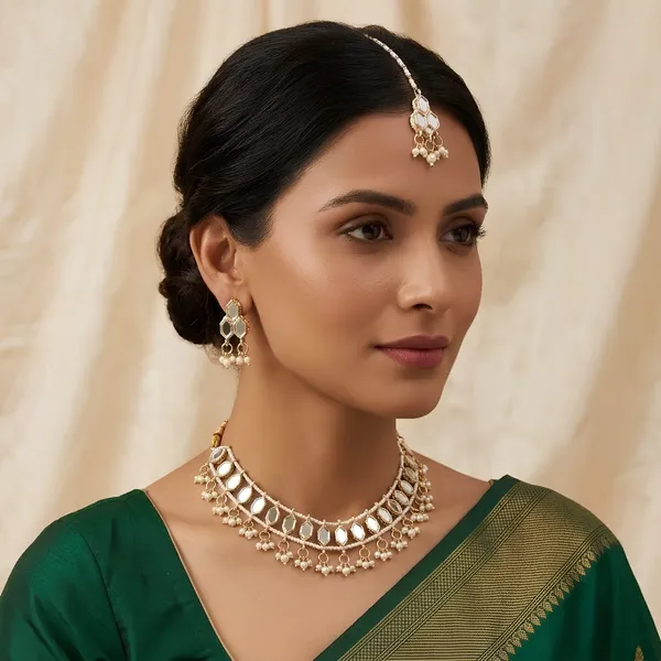 Gold_Tone_Kundan_Necklace_Set_for_Women