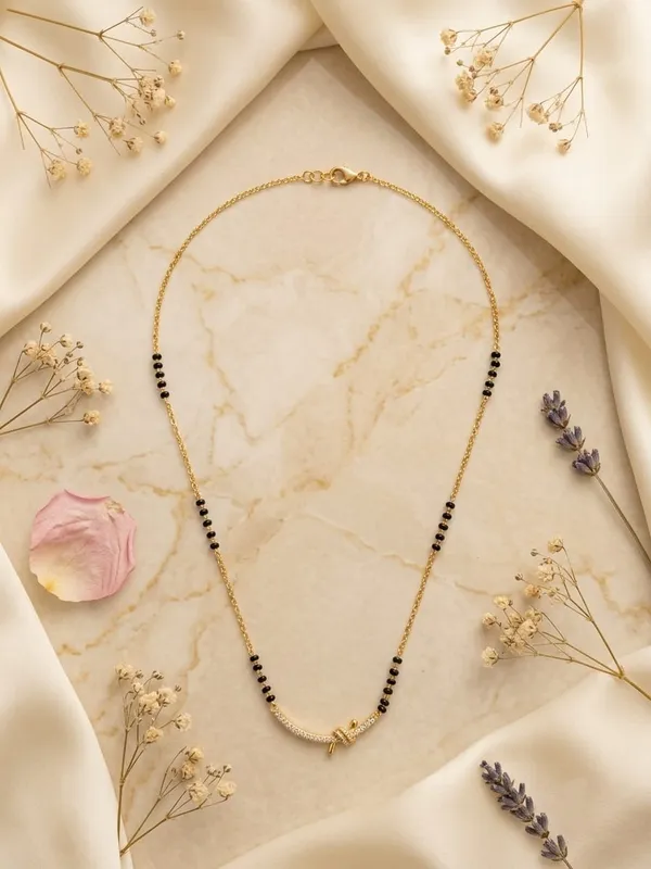 Gold_Tone_Black_Beaded_Mangalsutra_Necklace_for_Women