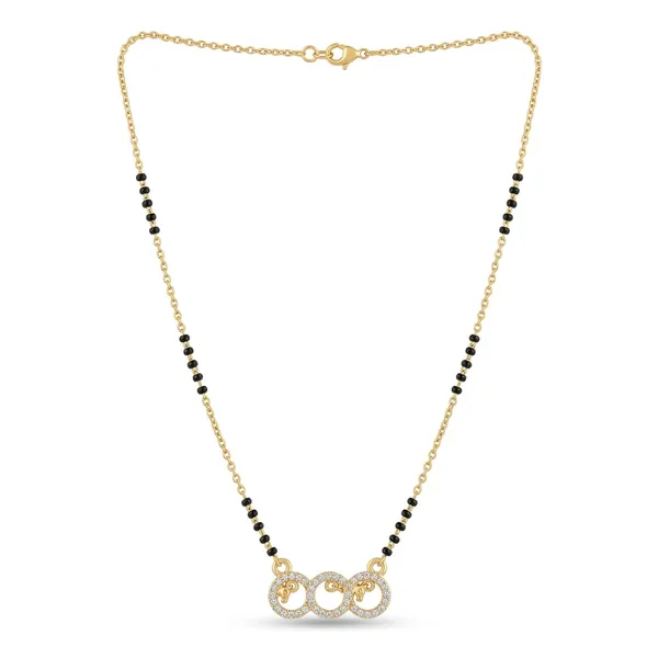 Gold_Tone_Beaded_Mangalsutra_Necklace_for_Women